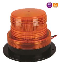 Blinkende LED-Leuchte 12-110 V SYF130LEDS