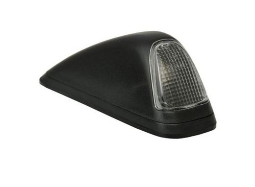 Luz Gálibo Mercedes Derecho Blanco