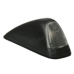 Luz Gálibo Mercedes Derecho Blanco