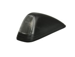 Indicatore luminoso Mercedes Izquierdo Blanco