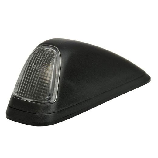 Indicatore luminoso Mercedes Izquierdo Blanco