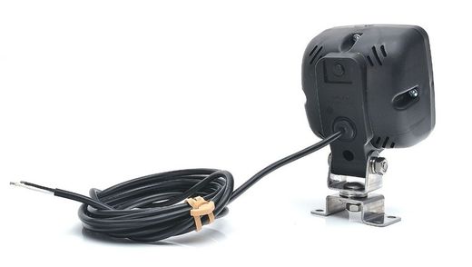 Luz LED De Marcha Atrás