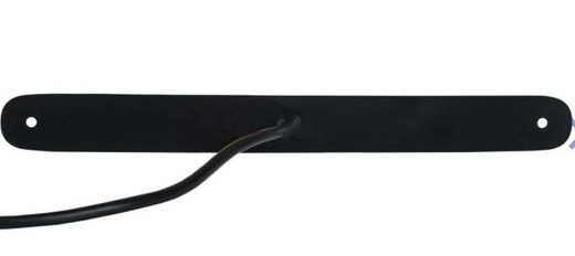 Luz Trasera Multifunción Led Roja Posición-Freno