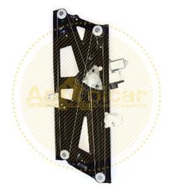 Elektrischer Fensterheber Man tgs,tgx 01.3112 - Ac Rolcar