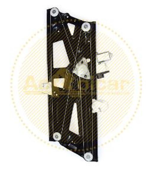 Elevalunas eléctrico Man tgs,tgx 01.3112 - Ac Rolcar