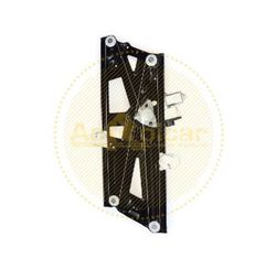 Elektrischer Fensterheber Man tgs,tgx 01.3113 - Ac Rolcar