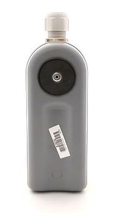 Mando Plataforma 3 Botones Para Cablear
