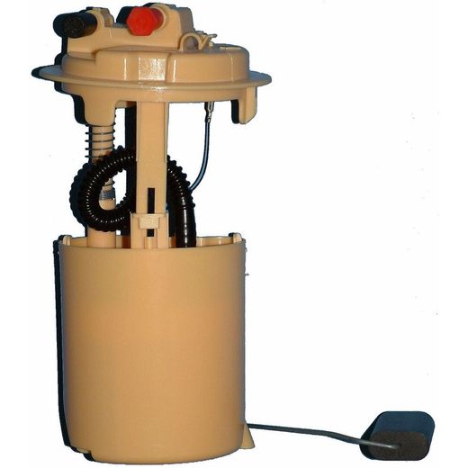 Módulo de combustível FG1018-12B1 - Delphi
