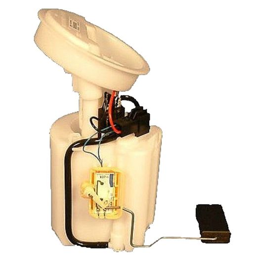 Módulo de combustível FG1016-12B1 - Delphi