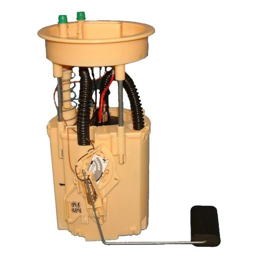 Módulo de combustível FG0999-12B1 - Delphi