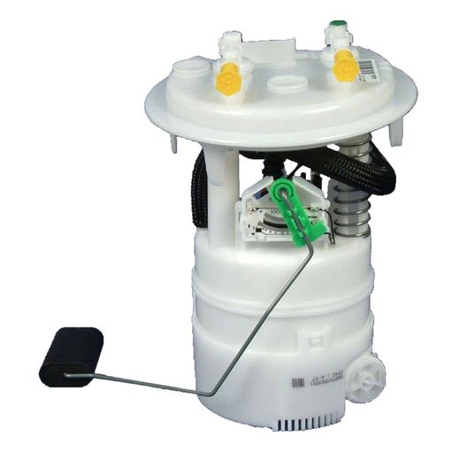 Módulo de combustível FG1012-12B1 - Delphi