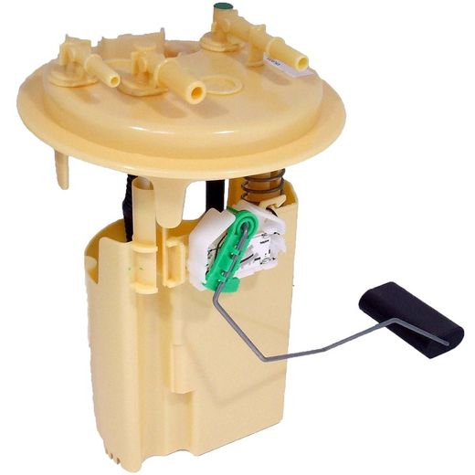Módulo de combustível FG1000-12B1 - Delphi