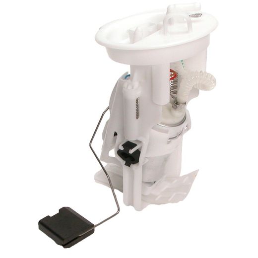 Módulo de combustível FG0415-12B1 - Delphi