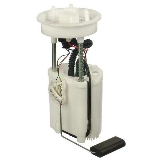 Módulo de combustível FG1455-12B1 - Delphi