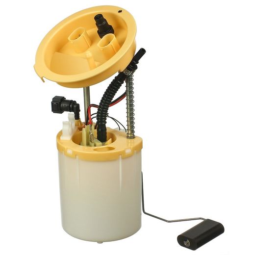 Módulo de combustível FG1500-12B1 - Delphi
