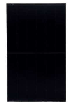 Módulo HPBC Eleksol 400W-24V FullBlack 1725x1044x30mm 120 Células