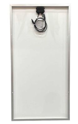 Módulo Monocristalino Eleksol 200W-12V 1380x705x30mm 32 Células