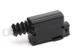 Motor Puerta Renault