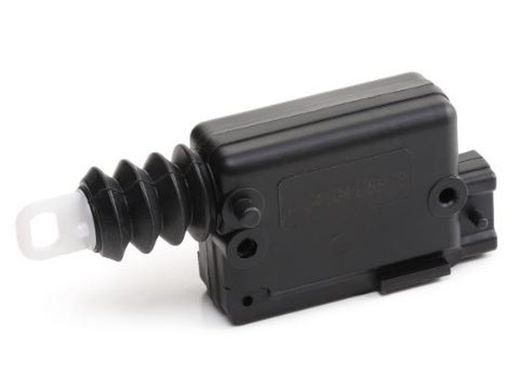 Motor Puerta Renault