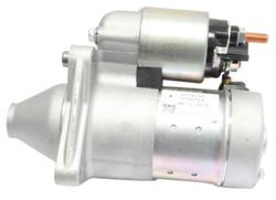 Anlasser für Hitachi, Isuzu, Honda und Opel, 12 V / 1,4 kW / 13D