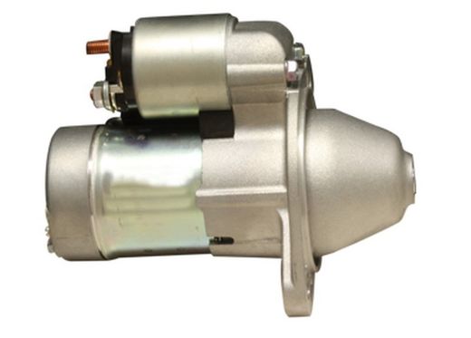 Motor de arranque Hitachi - Yanmar 12v / 1.4kw / 11D
