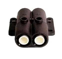 Multicontacto Fijo 175 Hembra