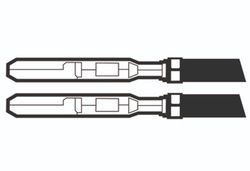 Elektrischer Fensterheber für Nissan Cabstar 01.6957 - Ac Rolcar