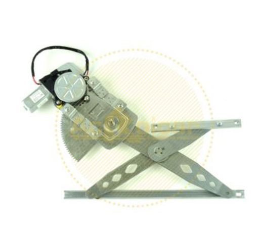 Elevalunas eléctrico Nissan Cabstar 01.6958 - Ac Rolcar