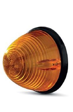 Pilot der Amber-Basis