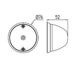 Pilot der Amber-Basis