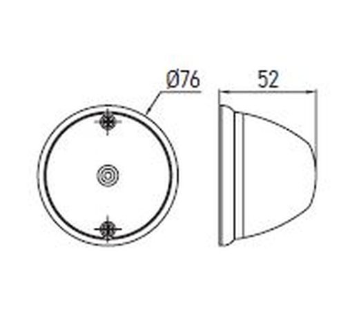 Pilot der Amber-Basis