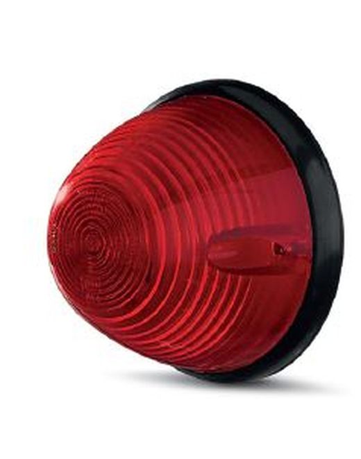 Pilot der Roten Basis