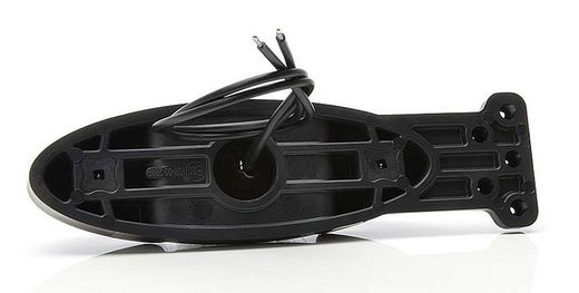 Piloto Colgante Izquierdo LED Con Soporte De 3 Funciones