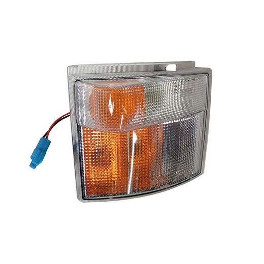 Piloto Delantero Scania Derecho