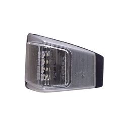 Piloto Intermitente LED Volvo Fh 08 Derecho