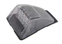 Indicatore di direzione sinistro a LED per Volvo FH 08