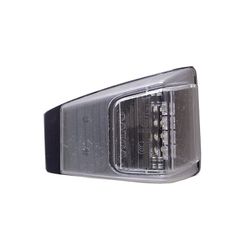 Indicatore di direzione sinistro a LED per Volvo FH 08
