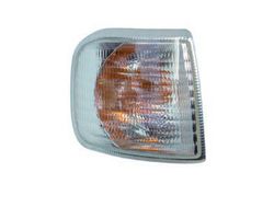 Indicatore di direzione anteriore destro per Renault Premium (1997-2006)