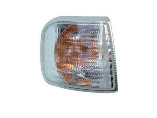 Piloto Intermitente Delantero Renault Premium (1997-2006)Derecho