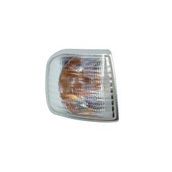 Indicatore di direzione anteriore destro per Renault Premium (1997-2006)