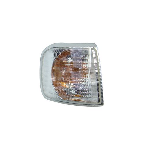 Indicatore di direzione anteriore destro per Renault Premium (1997-2006)