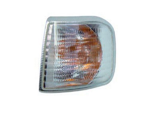 Piloto Intermitente Delantero. Renault Premium (1997-2006)Izquierdo