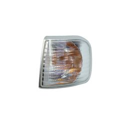 Indicatore di direzione anteriore. Renault Premium (1997-2006) sinistro