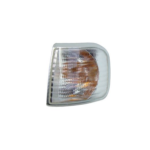 Indicatore di direzione anteriore. Renault Premium (1997-2006) sinistro