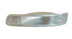 Rechte vordere Kontrollleuchte Iveco Stralis (2003-2007)