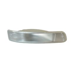 Rechte vordere Kontrollleuchte Iveco Stralis (2003-2007)