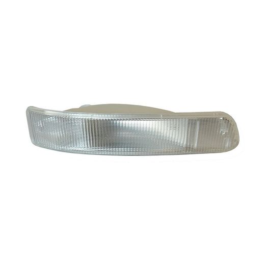 Rechte vordere Kontrollleuchte Iveco Stralis (2003-2007)