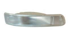 Fanale anteriore sinistro Iveco Stralis (2003-2007)