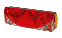 Rechter Pilot C/Seite m. 7t+4ass2