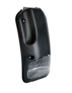 Pilot White Clearance Iveco Daily (2000-) Links